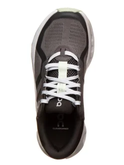 ON RUNNING Outdoor- & Sportschuhe^Laufschuhe 