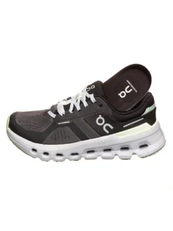 ON RUNNING Outdoor- & Sportschuhe^Laufschuhe 
