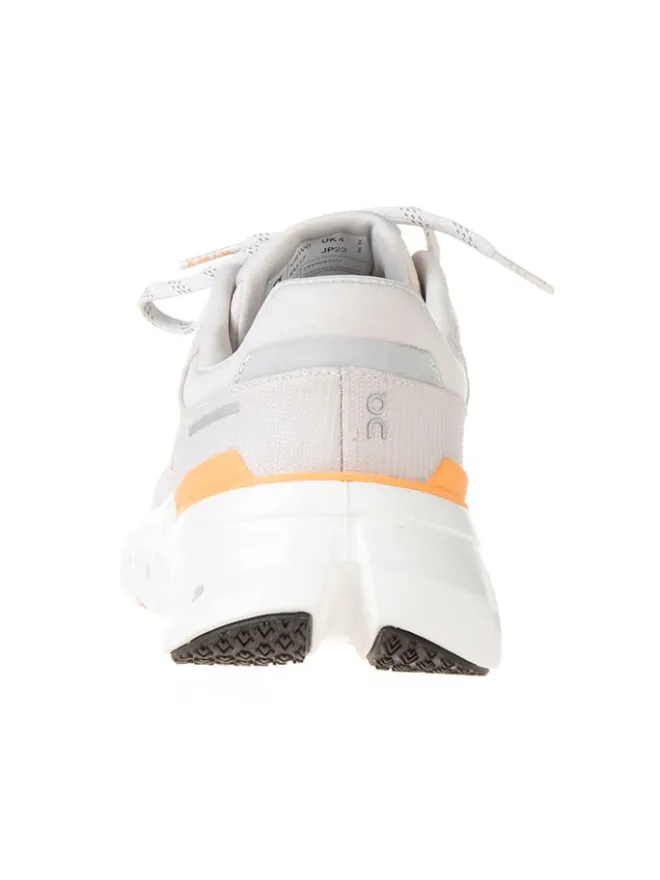 ON RUNNING Outdoor- & Sportschuhe^Laufschuhe "Cloudrunner 2" in Weiß