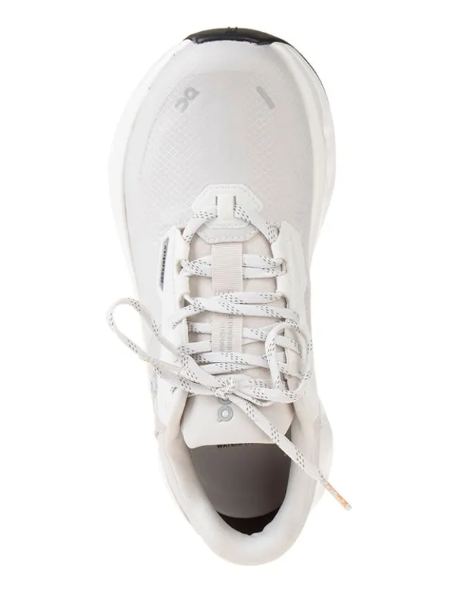 ON RUNNING Outdoor- & Sportschuhe^Laufschuhe "Cloudrunner 2" in Weiß