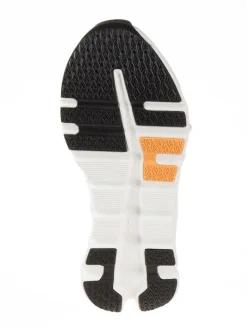 ON RUNNING Outdoor- & Sportschuhe^Laufschuhe