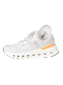 ON RUNNING Outdoor- & Sportschuhe^Laufschuhe