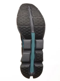 ON RUNNING Sportschuhe^Laufschuhe 