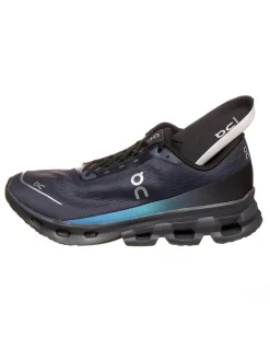 ON RUNNING Sportschuhe^Laufschuhe 