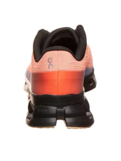 Laufschuhe 