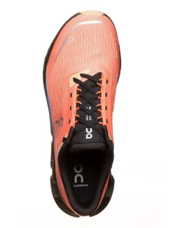 Laufschuhe 