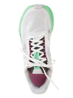 Laufschuhe 