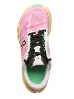 ON RUNNING Outdoor- & Sportschuhe^Laufschuhe