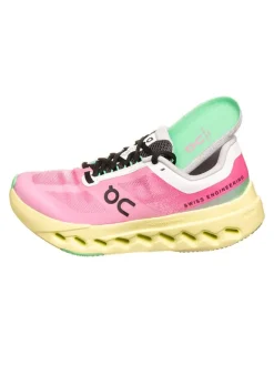 ON RUNNING Outdoor- & Sportschuhe^Laufschuhe