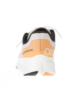 Laufschuhe 
