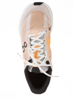 Laufschuhe 