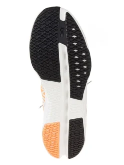 Laufschuhe 