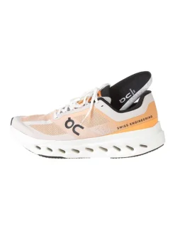 Laufschuhe 