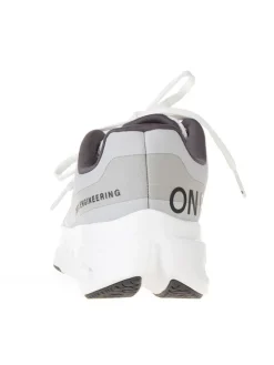 Laufschuhe 