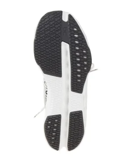 Laufschuhe 