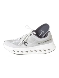 Laufschuhe 