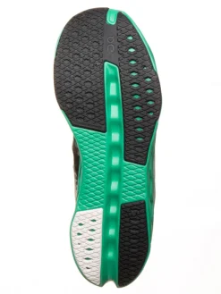 Laufschuhe 