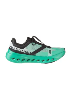 Laufschuhe "Cloudsurfer next" in Grün>ON RUNNING