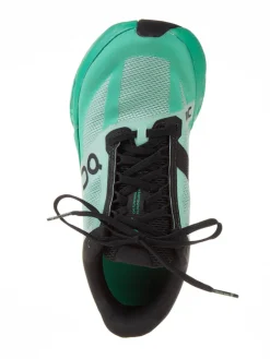 Laufschuhe 