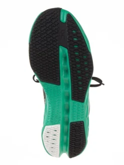 Laufschuhe 