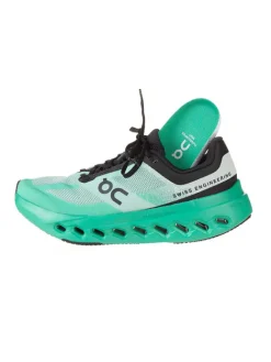 Laufschuhe 