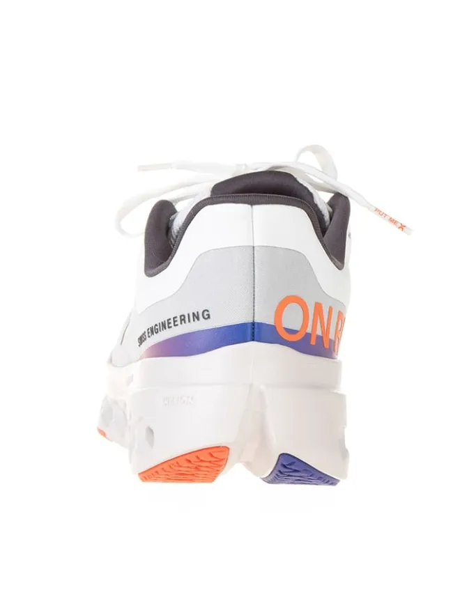 ON RUNNING Sportschuhe^Laufschuhe "Cloudsurfer next" in Weiß