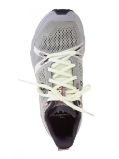 Laufschuhe 