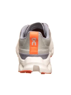 ON RUNNING Sportschuhe^Laufschuhe 