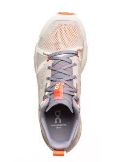 ON RUNNING Sportschuhe^Laufschuhe 