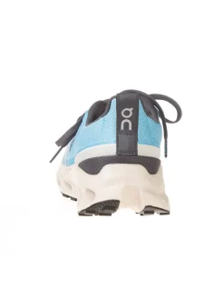 ON RUNNING Sportschuhe^Laufschuhe 