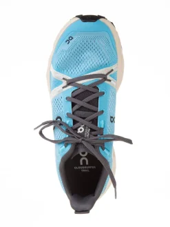 ON RUNNING Sportschuhe^Laufschuhe 