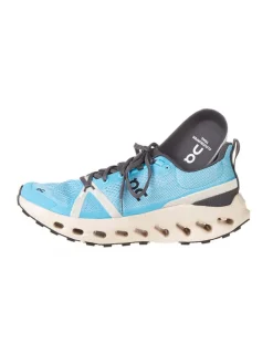 ON RUNNING Sportschuhe^Laufschuhe 