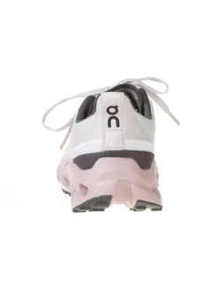 ON RUNNING Outdoor- & Sportschuhe^Laufschuhe