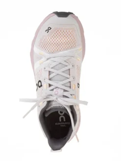 ON RUNNING Outdoor- & Sportschuhe^Laufschuhe