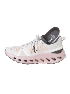 ON RUNNING Outdoor- & Sportschuhe^Laufschuhe