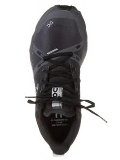 ON RUNNING Outdoor- & Sportschuhe^Laufschuhe