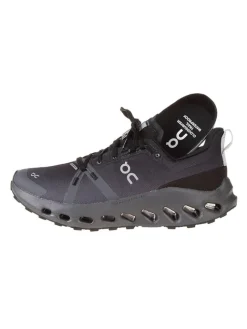 ON RUNNING Outdoor- & Sportschuhe^Laufschuhe