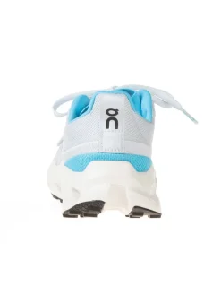 ON RUNNING Outdoor- & Sportschuhe^Laufschuhe