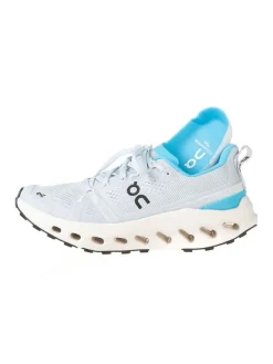 ON RUNNING Outdoor- & Sportschuhe^Laufschuhe