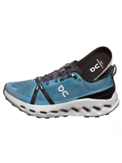 Laufschuhe 