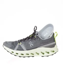 Laufschuhe 