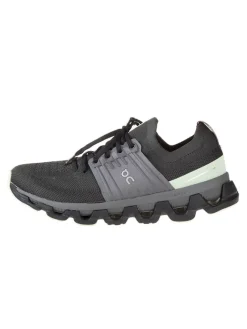 Laufschuhe "Cloudswift 3" in Schwarz>ON RUNNING Clearance