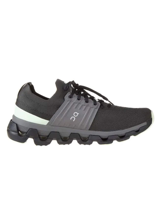 Laufschuhe "Cloudswift 3" in Schwarz>ON RUNNING Clearance