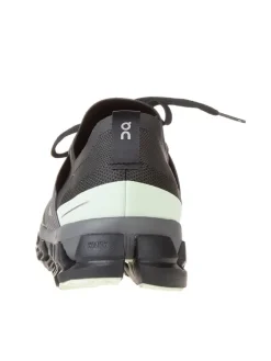 Laufschuhe 