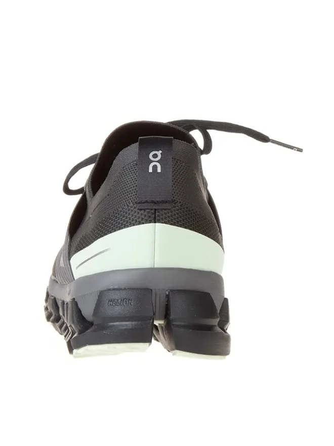 Laufschuhe "Cloudswift 3" in Schwarz>ON RUNNING Clearance