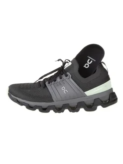 Laufschuhe 