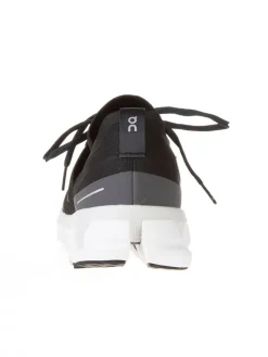 Laufschuhe 