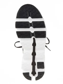 Laufschuhe 