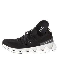 Laufschuhe 