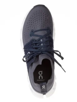 ON RUNNING Sportschuhe^Laufschuhe 